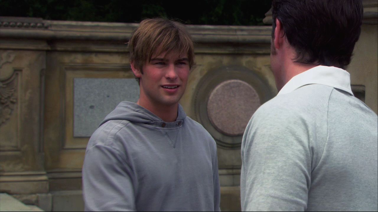 103GossipGirl1122.jpg