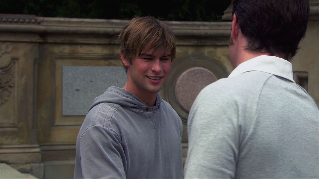 103GossipGirl1123.jpg