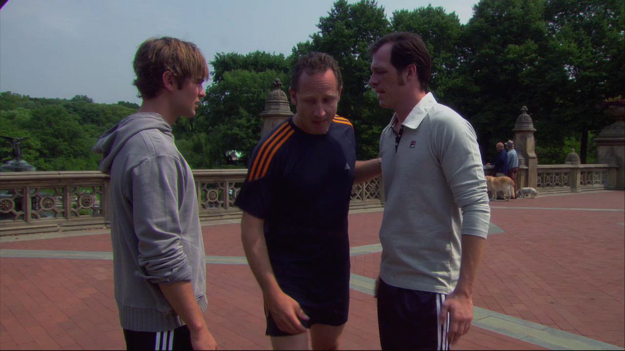 103GossipGirl1130.jpg