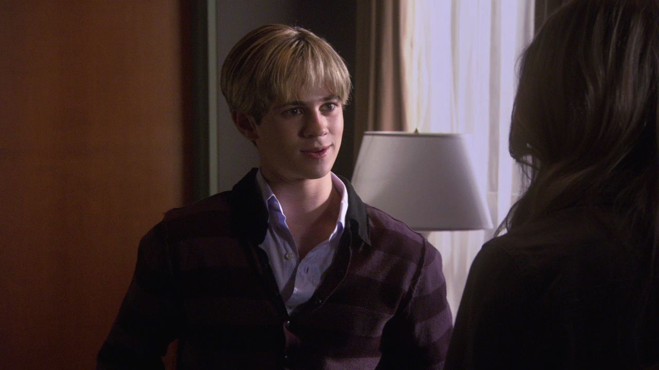 103GossipGirl1143.jpg