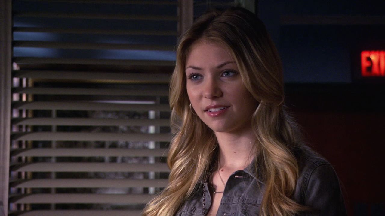 103GossipGirl1152.jpg