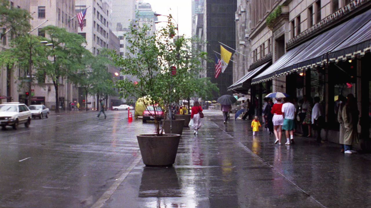 103GossipGirl1160.jpg