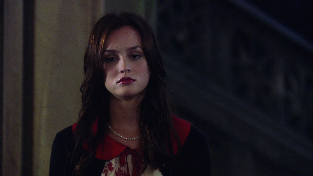 103GossipGirl1164.jpg