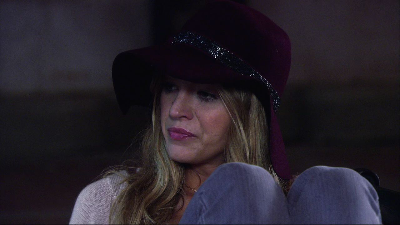 103GossipGirl1169.jpg