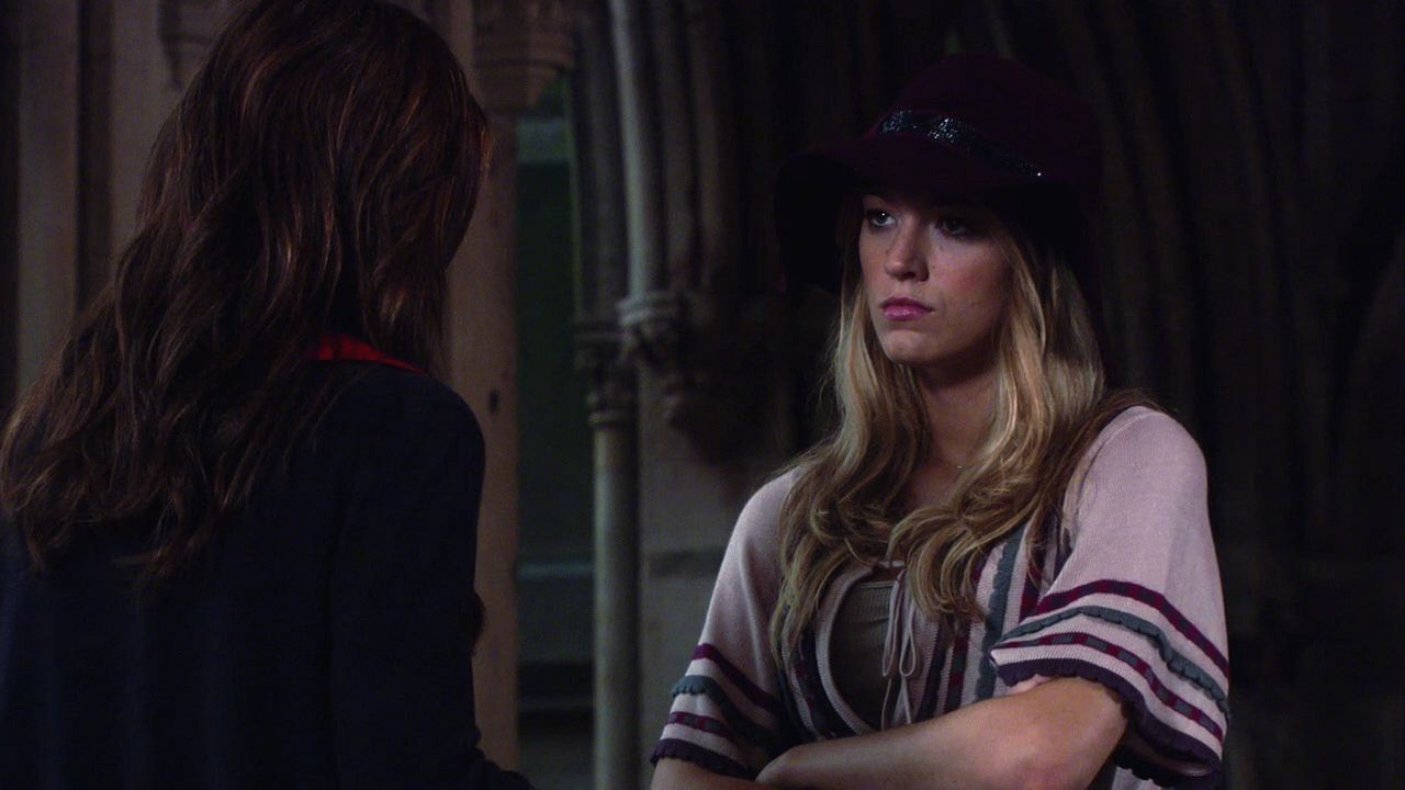 103GossipGirl1183.jpg