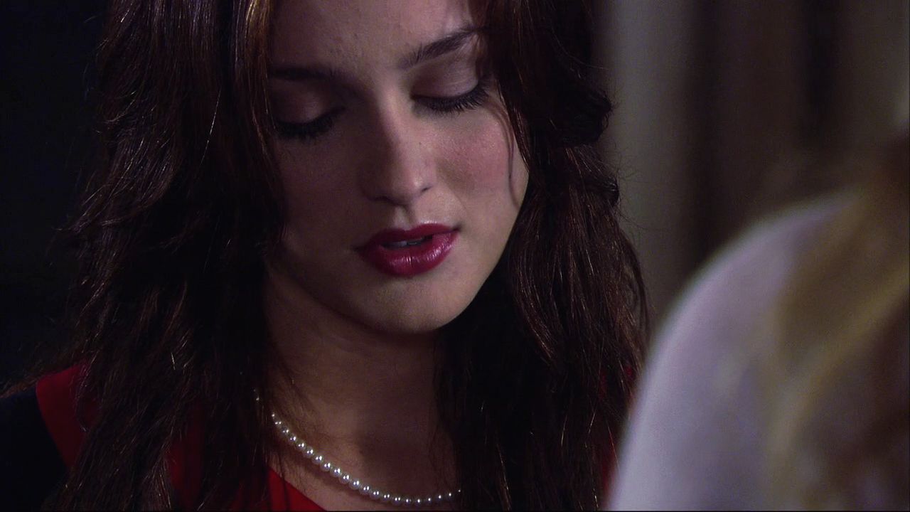 103GossipGirl1193.jpg
