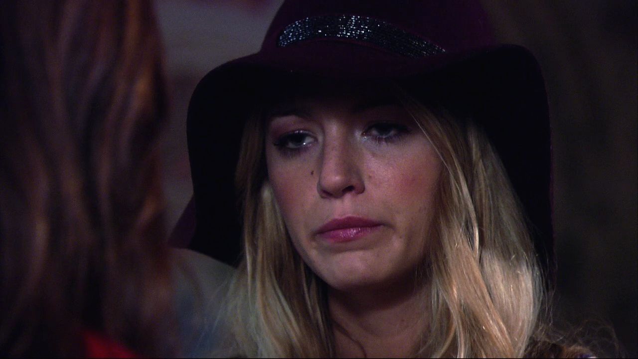 103GossipGirl1215.jpg
