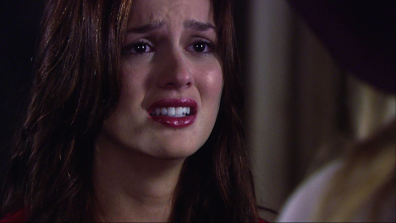 103GossipGirl1219.jpg