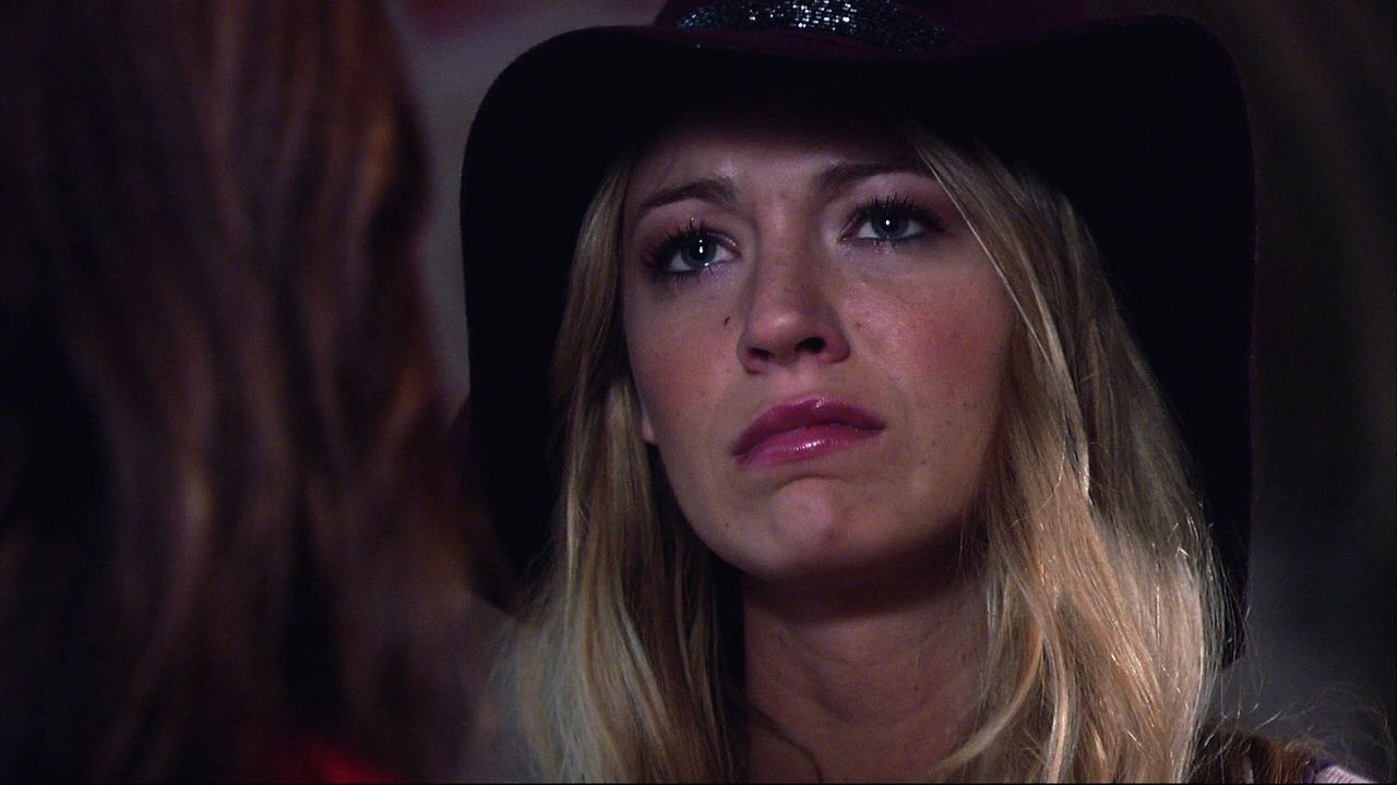 103GossipGirl1225.jpg