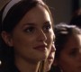 103GossipGirl0130.jpg