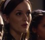 103GossipGirl0133.jpg