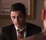 103GossipGirl0265.jpg