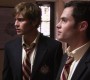 103GossipGirl0298.jpg