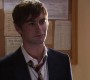 103GossipGirl0302.jpg