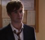 103GossipGirl0303.jpg