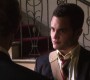 103GossipGirl0306.jpg