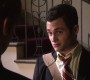 103GossipGirl0312.jpg