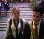 103GossipGirl0319.jpg