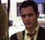 103GossipGirl0333.jpg