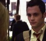 103GossipGirl0336.jpg