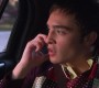 103GossipGirl0364.jpg