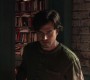 103GossipGirl0430.jpg
