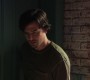 103GossipGirl0431.jpg