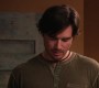 103GossipGirl0439.jpg