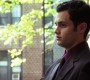 103GossipGirl0624.jpg