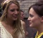 103GossipGirl0643.jpg