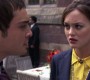 103GossipGirl0662.jpg