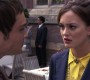 103GossipGirl0663.jpg