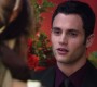 103GossipGirl0725.jpg