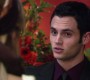 103GossipGirl0727.jpg