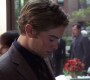 103GossipGirl0735.jpg