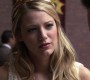 103GossipGirl0736.jpg