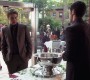 103GossipGirl0747.jpg