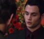 103GossipGirl0749.jpg