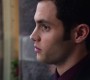 103GossipGirl0757.jpg