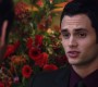 103GossipGirl0759.jpg