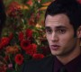 103GossipGirl0760.jpg