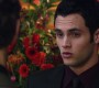 103GossipGirl0763.jpg