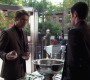 103GossipGirl0768.jpg