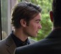103GossipGirl0774.jpg