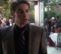103GossipGirl0780.jpg
