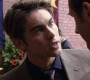 103GossipGirl0785.jpg