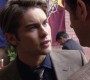 103GossipGirl0786.jpg