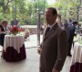 103GossipGirl0790.jpg