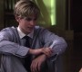 103GossipGirl0792.jpg