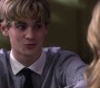 103GossipGirl0795.jpg